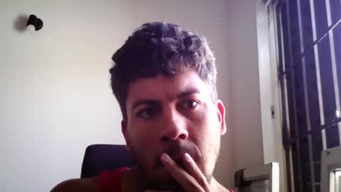 Snapshot of matifolk chatting on 25, 1, 2025 matifolk online show from 25, 1, 2025