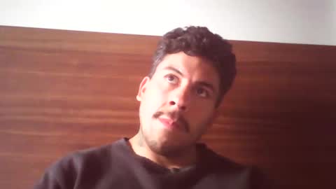 Snapshot of matifolk chatting on 19, 9, 2025 matifolk online show from 19, 9, 2025