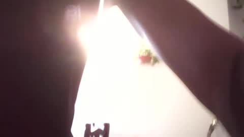 Snapshot of matifolk chatting on 20, 9, 2025 matifolk online show from 20, 9, 2025