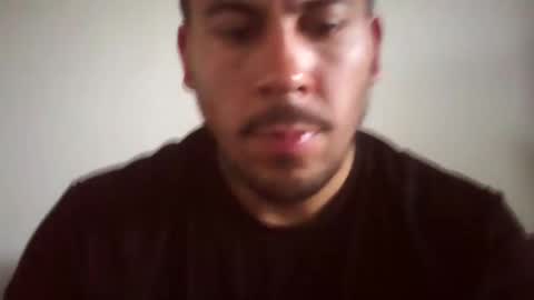 Snapshot of matifolk chatting on 3, 10, 2025 matifolk online show from 3, 10, 2025