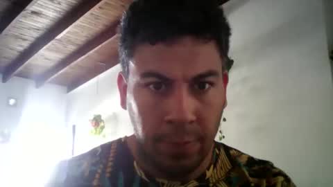 Snapshot of matifolk chatting on 10, 10, 2025 matifolk online show from 10, 10, 2025