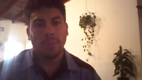 Snapshot of matifolk chatting on 18, 10, 2025 matifolk online show from 18, 10, 2025