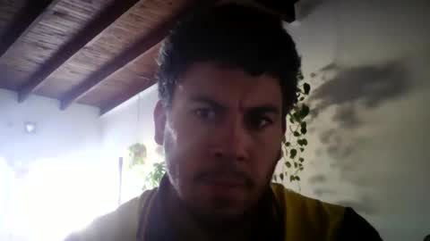 Snapshot of matifolk chatting on 31, 10, 2025 matifolk online show from 31, 10, 2025