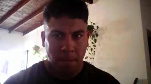 Snapshot of matifolk chatting on 3, 11, 2025 matifolk online show from 3, 11, 2025