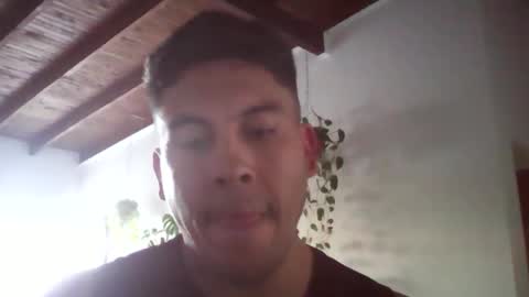 Snapshot of matifolk chatting on 5, 11, 2025 matifolk online show from 5, 11, 2025