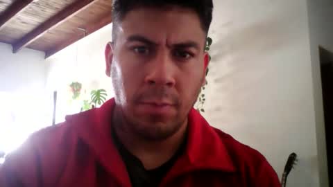 Snapshot of matifolk chatting on 8, 11, 2025 matifolk online show from 8, 11, 2025