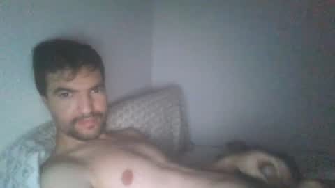 Snapshot of matigol998 chatting on 26, 7, 2026 matigol998 online show from 26, 7, 2026