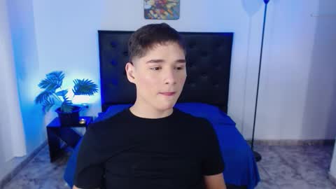 Mati online show from 9, 1, 2026