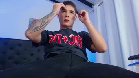 Mati online show from 16, 1, 2026