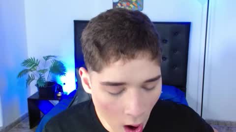 Mati online show from 12, 2, 2026