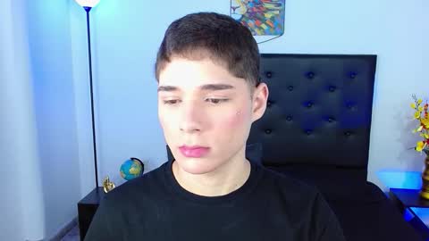 Mati online show from 20, 3, 2026