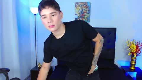 Mati online show from 30, 3, 2026