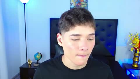 Mati online show from 13, 4, 2026