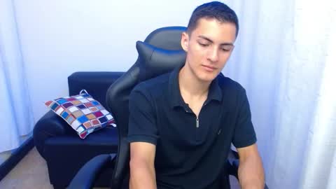 Matias online show from 6, 2, 2026