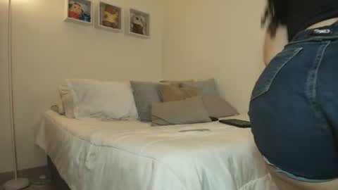 Snapshot of matilda_69x chatting on 14, 7, 2026 Matilda online show from 14, 7, 2026
