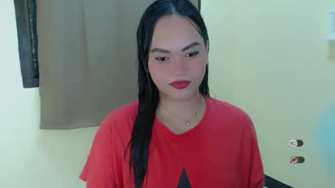 Snapshot of matilda_dolly chatting on 2, 3, 2025 matilda online show from 2, 3, 2025