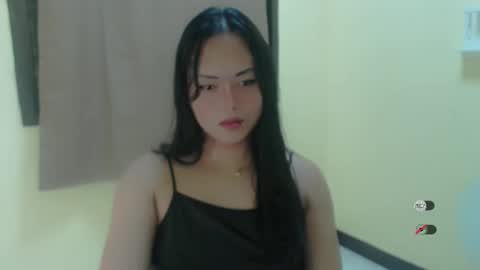 Snapshot of matilda_dolly chatting on 6, 3, 2025 matilda online show from 6, 3, 2025