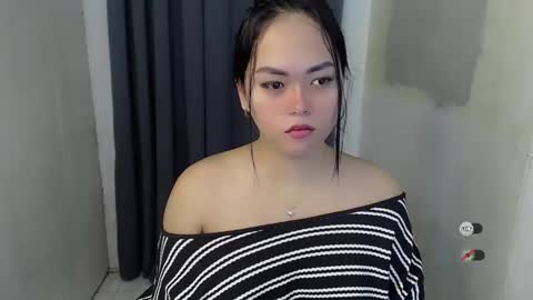 matilda online show from 13, 10, 2025