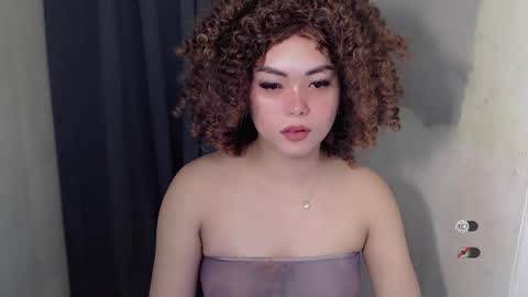 matilda online show from 3, 11, 2025