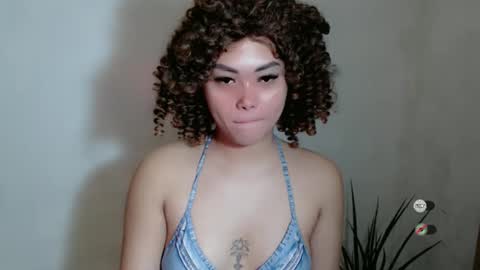 matilda online show from 1, 12, 2025