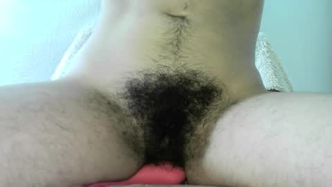 Matilda online show from 5, 2, 2026