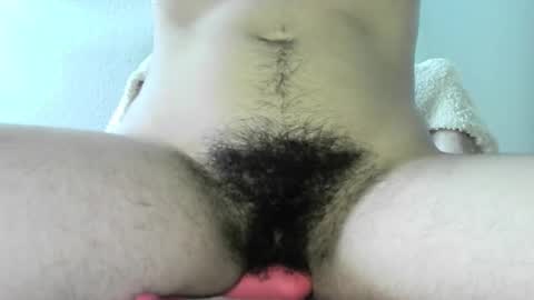 Matilda online show from 11, 2, 2026