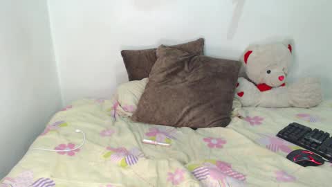 Snapshot of matildarave chatting on 6, 12, 2024 Mathi online show from 6, 12, 2024