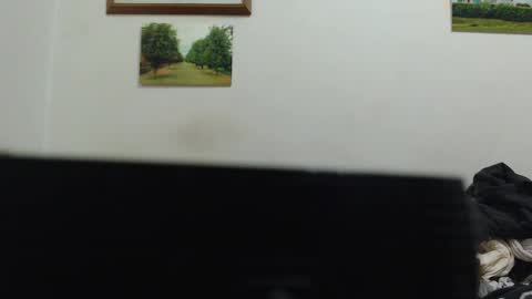 Snapshot of matildarave chatting on 14, 1, 2025 Mathi online show from 14, 1, 2025