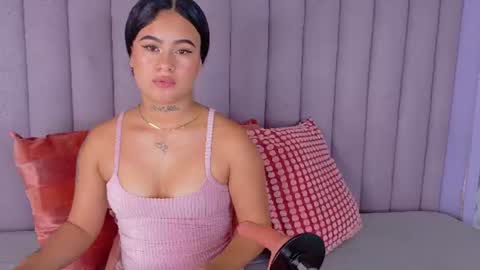 Snapshot of matildataylor__ chatting on 25, 7, 2026 Matilda online show from 25, 7, 2026