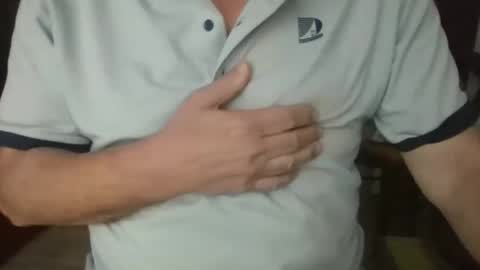 matissea online show from 13, 12, 2024