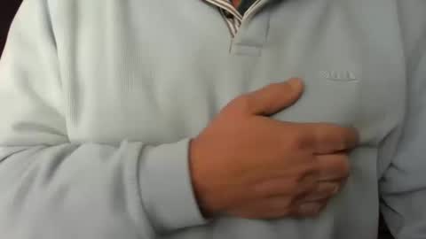 matissea online show from 19, 12, 2024