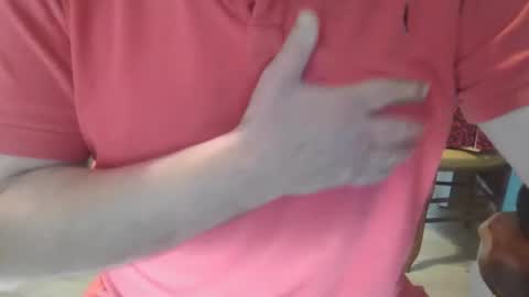 matissea online show from 3, 1, 2025