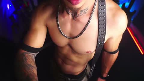 Snapshot of matiusdf chatting on 12, 6, 2026 matius online show from 12, 6, 2026