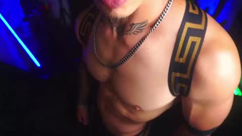 Snapshot of matiusdf chatting on 14, 6, 2026 matius online show from 14, 6, 2026