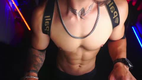 Snapshot of matiusdf chatting on 22, 6, 2026 matius online show from 22, 6, 2026