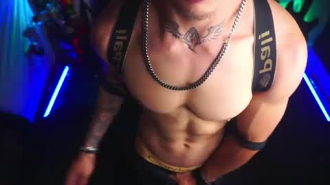 Snapshot of matiusdf chatting on 25, 6, 2026 matius online show from 25, 6, 2026