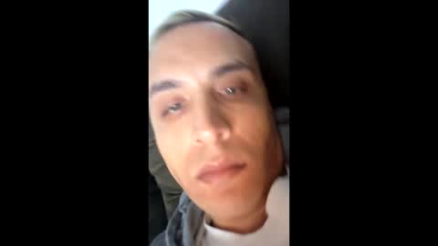 matiwrx online show from 24, 4, 2026