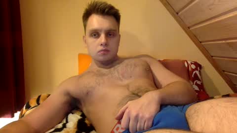 matko1492 online show from 2, 12, 2024