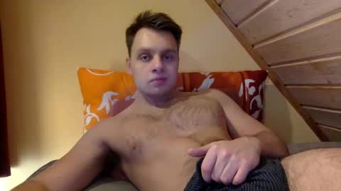 matko1492 online show from 14, 12, 2024