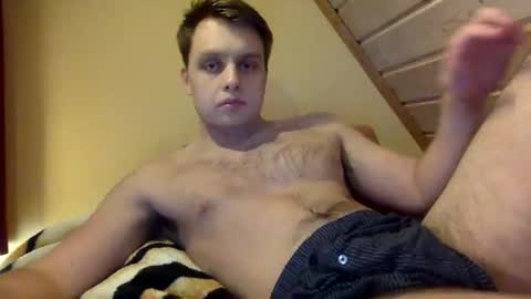 matko1492 online show from 6, 1, 2025