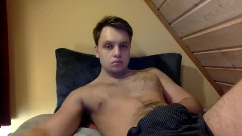 matko1492 online show from 8, 1, 2025