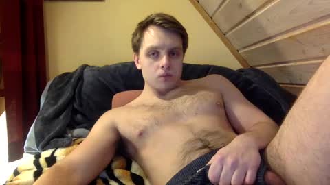 matko1492 online show from 16, 2, 2025