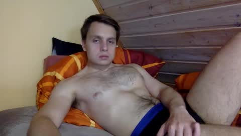 matko1492 online show from 20, 5, 2026