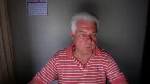 Snapshot of matlik chatting on 23, 9, 2025 matlik online show from 23, 9, 2025