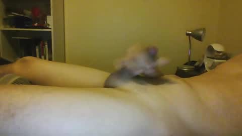 Snapshot of matoas1313 chatting on 10, 1, 2025 matoas1313 online show from 10, 1, 2025