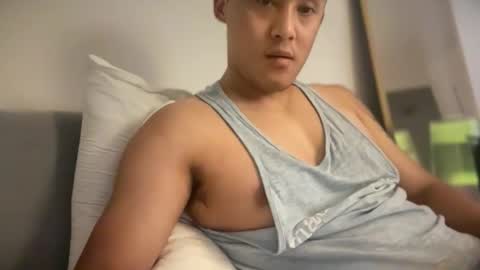 Dad online show from 9, 2, 2026