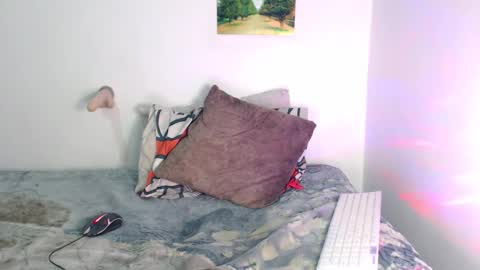 matraves online show from 10, 2, 2026