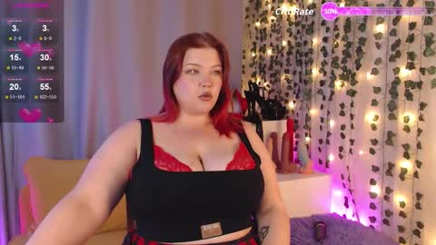 Snapshot of matreshka66 chatting on 11, 9, 2025 Daria online show from 11, 9, 2025