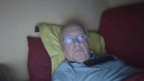 Snapshot of matricule4246 chatting on 30, 1, 2025 joyaam79 online show from 30, 1, 2025