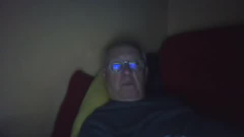 Snapshot of matricule4246 chatting on 15, 2, 2025 joyaam79 online show from 15, 2, 2025